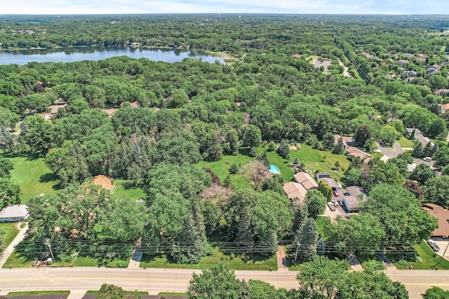 4120 Victoria St N, Shoreview, MN 55126