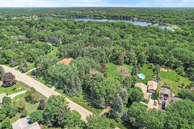 4120 Victoria St N, Shoreview, MN 55126