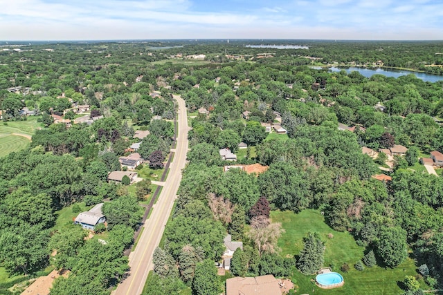 4120 Victoria St N, Shoreview, MN 55126