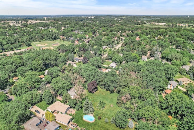 4120 Victoria St N, Shoreview, MN 55126
