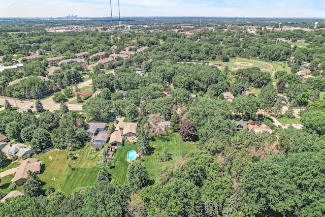 4120 Victoria St N, Shoreview, MN 55126