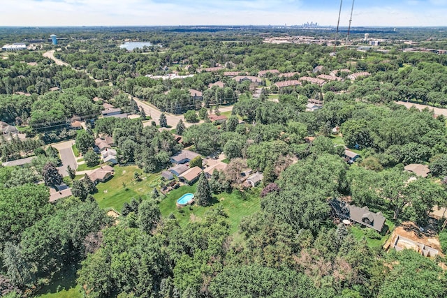 4120 Victoria St N, Shoreview, MN 55126