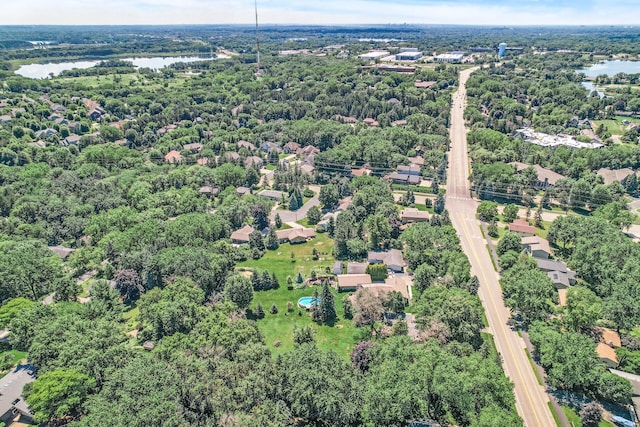 4120 Victoria St N, Shoreview, MN 55126