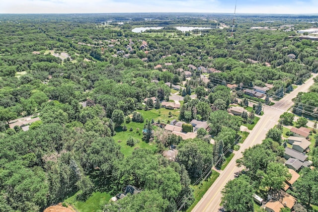 4120 Victoria St N, Shoreview, MN 55126