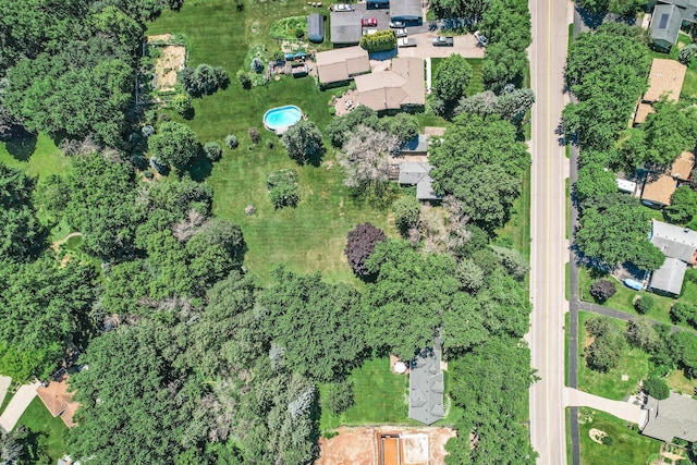 4120 Victoria St N, Shoreview, MN 55126