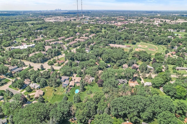 4120 Victoria St N, Shoreview, MN 55126