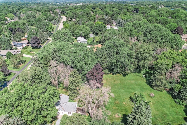 4120 Victoria St N, Shoreview, MN 55126