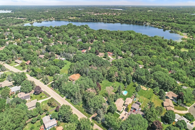 4120 Victoria St N, Shoreview, MN 55126