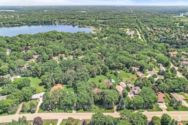 4120 Victoria St N, Shoreview, MN 55126