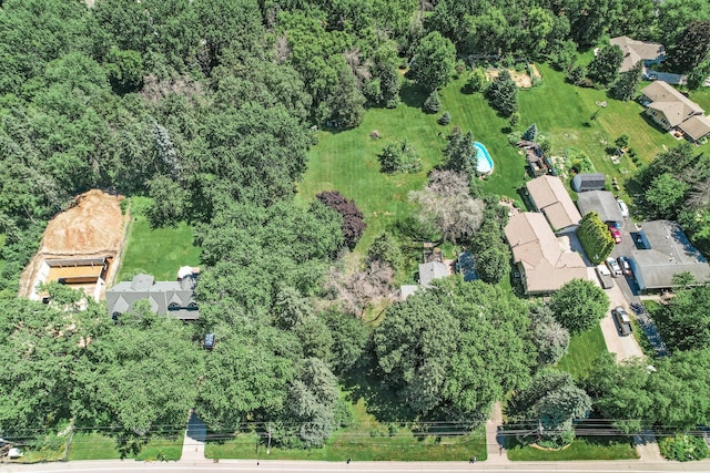 4120 Victoria St N, Shoreview, MN 55126