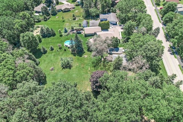 4120 Victoria St N, Shoreview, MN 55126