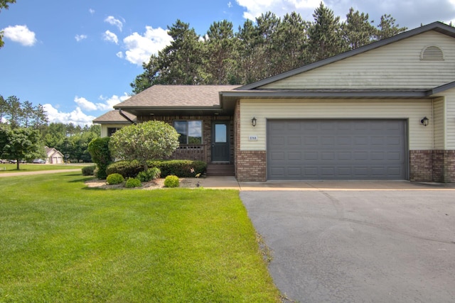 E5768 816th Ave, Tainter Twp, WI 54730 - photo 1