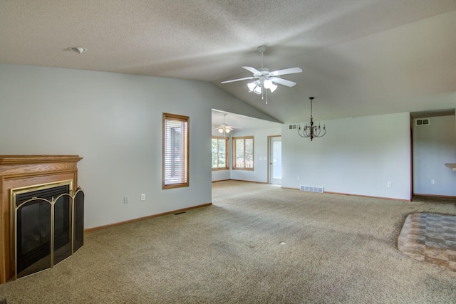 E5768 816th Ave, Tainter Twp, WI 54730 - photo 2