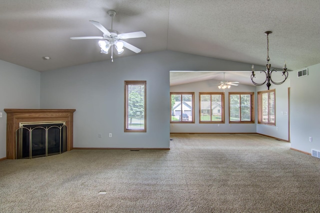 E5768 816th Ave, Tainter Twp, WI 54730 - photo 3