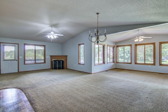 E5768 816th Ave, Tainter Twp, WI 54730 - photo 4