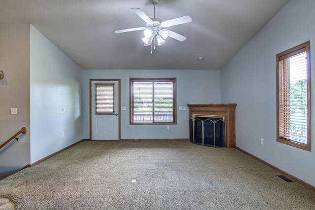 E5768 816th Ave, Tainter Twp, WI 54730 - photo 5