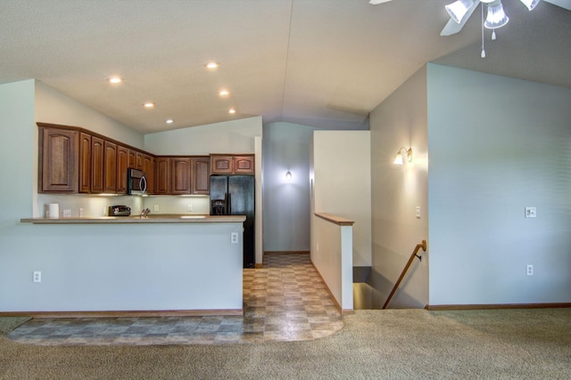 E5768 816th Ave, Tainter Twp, WI 54730 - photo 6
