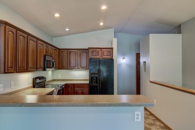 E5768 816th Ave, Tainter Twp, WI 54730 - photo 8
