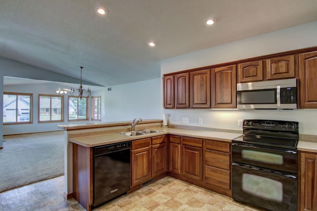 E5768 816th Ave, Tainter Twp, WI 54730 - photo 9
