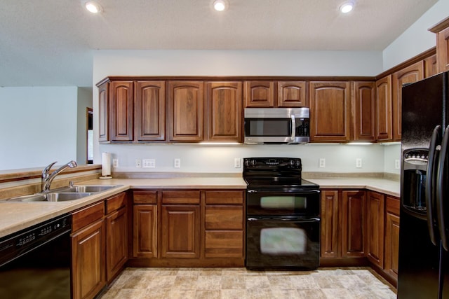E5768 816th Ave, Tainter Twp, WI 54730 - photo 10