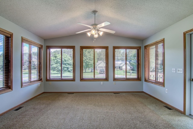 E5768 816th Ave, Tainter Twp, WI 54730 - photo 11