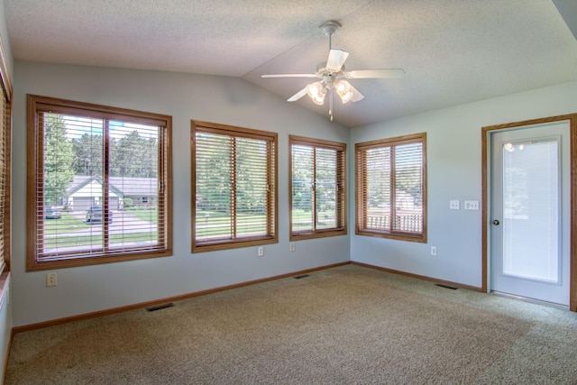 E5768 816th Ave, Tainter Twp, WI 54730 - photo 12