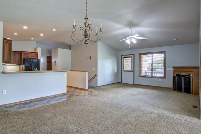E5768 816th Ave, Tainter Twp, WI 54730 - photo 13