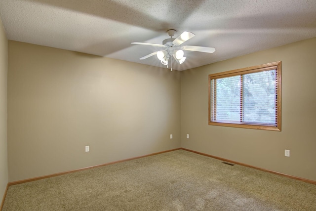 E5768 816th Ave, Tainter Twp, WI 54730 - photo 14