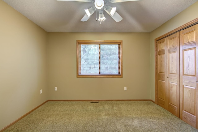 E5768 816th Ave, Tainter Twp, WI 54730 - photo 15