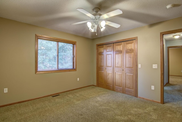 E5768 816th Ave, Tainter Twp, WI 54730 - photo 16