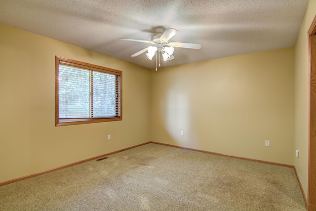 E5768 816th Ave, Tainter Twp, WI 54730 - photo 17