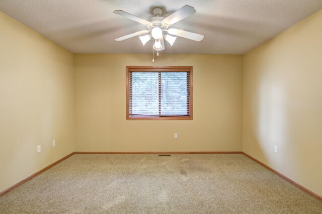 E5768 816th Ave, Tainter Twp, WI 54730 - photo 18