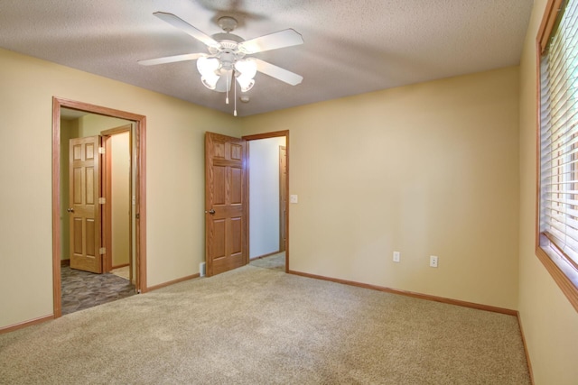 E5768 816th Ave, Tainter Twp, WI 54730 - photo 19