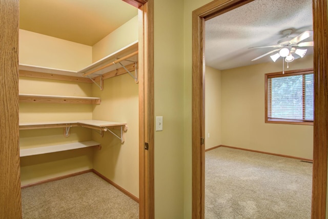 E5768 816th Ave, Tainter Twp, WI 54730 - photo 20