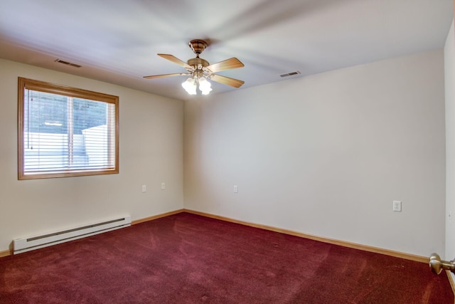 E5768 816th Ave, Tainter Twp, WI 54730 - photo 21