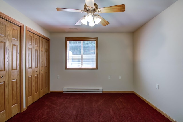 E5768 816th Ave, Tainter Twp, WI 54730 - photo 22
