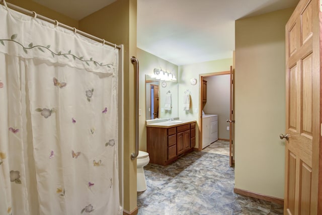 E5768 816th Ave, Tainter Twp, WI 54730 - photo 23