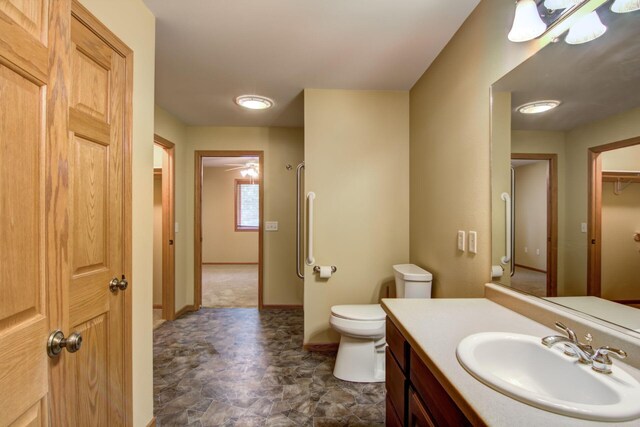 E5768 816th Ave, Tainter Twp, WI 54730 - photo 24