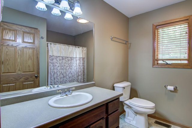 E5768 816th Ave, Tainter Twp, WI 54730 - photo 25