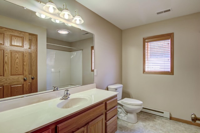 E5768 816th Ave, Tainter Twp, WI 54730 - photo 26