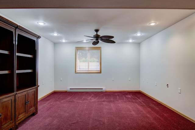 E5768 816th Ave, Tainter Twp, WI 54730 - photo 31