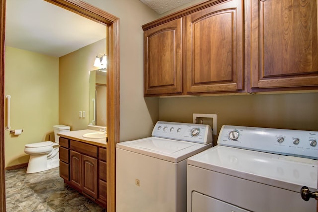 E5768 816th Ave, Tainter Twp, WI 54730 - photo 33