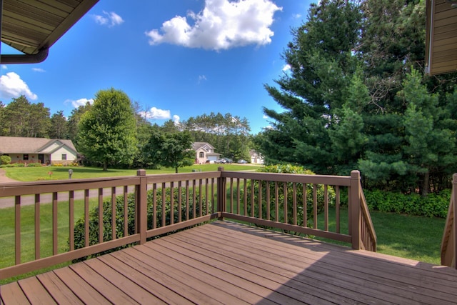 E5768 816th Ave, Tainter Twp, WI 54730 - photo 34