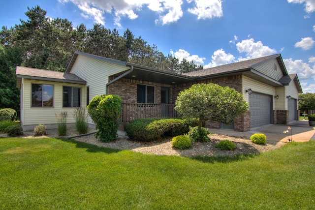 E5768 816th Ave, Tainter Twp, WI 54730 - photo 36