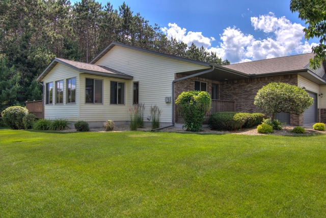 E5768 816th Ave, Tainter Twp, WI 54730 - photo 37