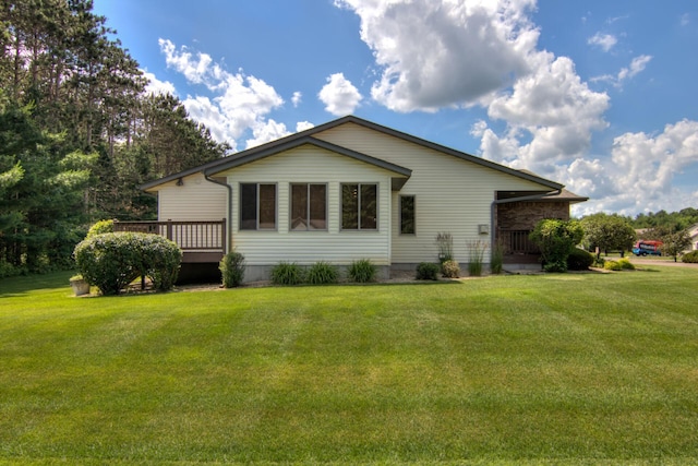 E5768 816th Ave, Tainter Twp, WI 54730 - photo 38