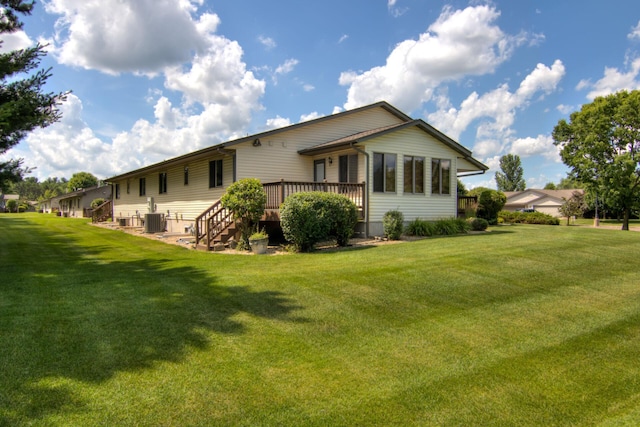 E5768 816th Ave, Tainter Twp, WI 54730 - photo 39