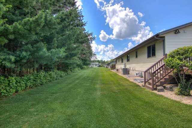 E5768 816th Ave, Tainter Twp, WI 54730 - photo 41