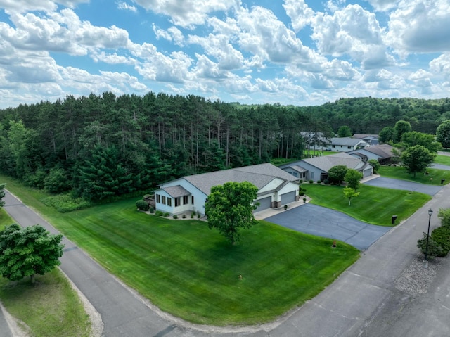 E5768 816th Ave, Tainter Twp, WI 54730 - photo 44