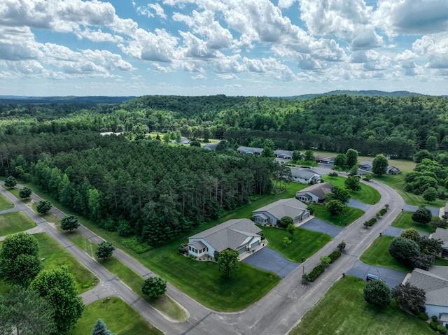 E5768 816th Ave, Tainter Twp, WI 54730 - photo 45